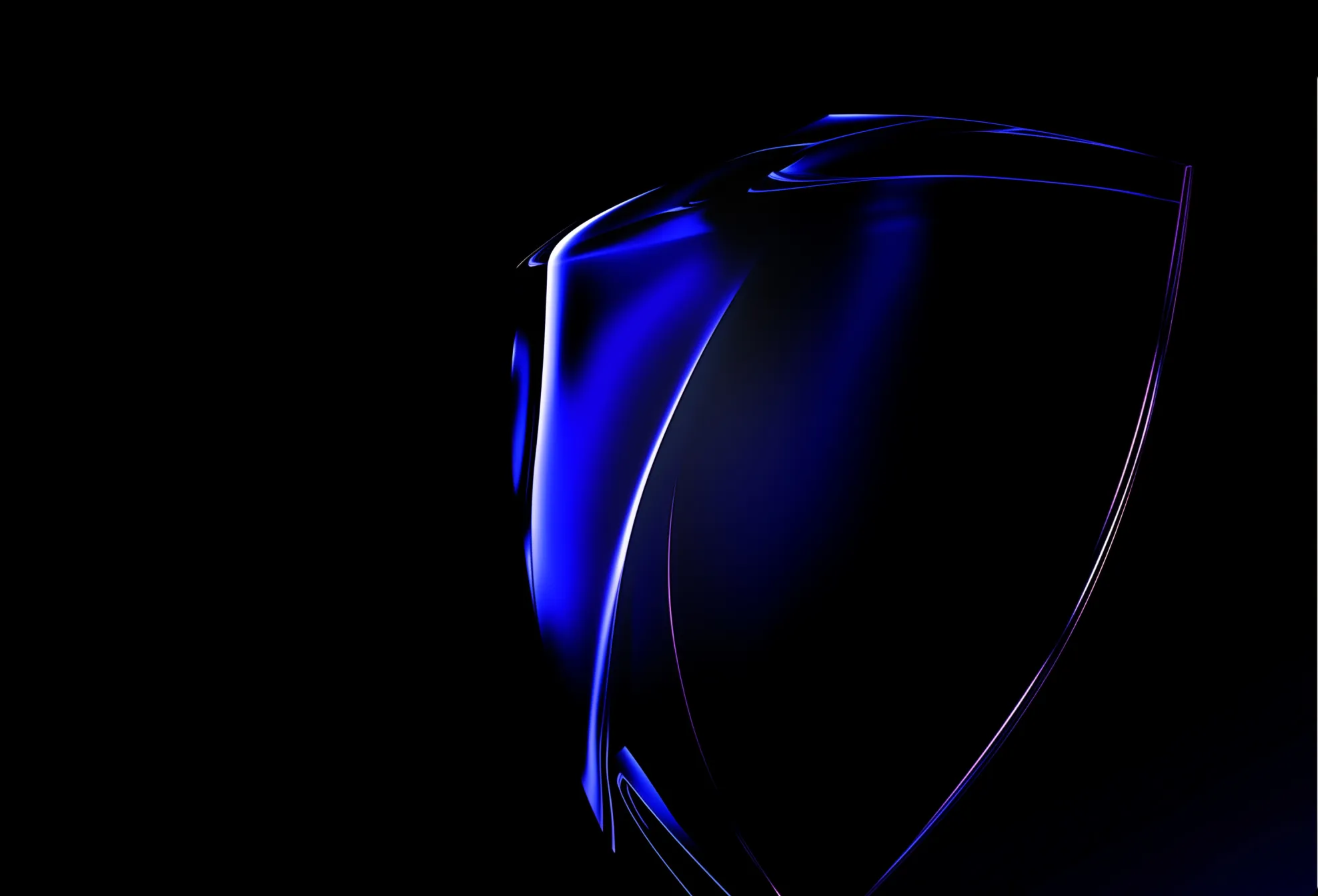 Groundbreaking AI Content Moderation